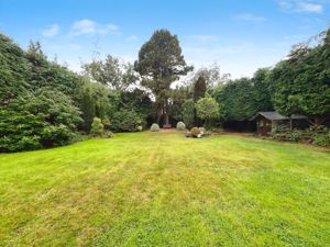 Photo 24- click for photo gallery